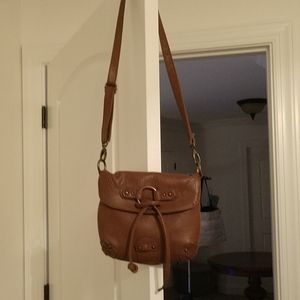 UO Purse